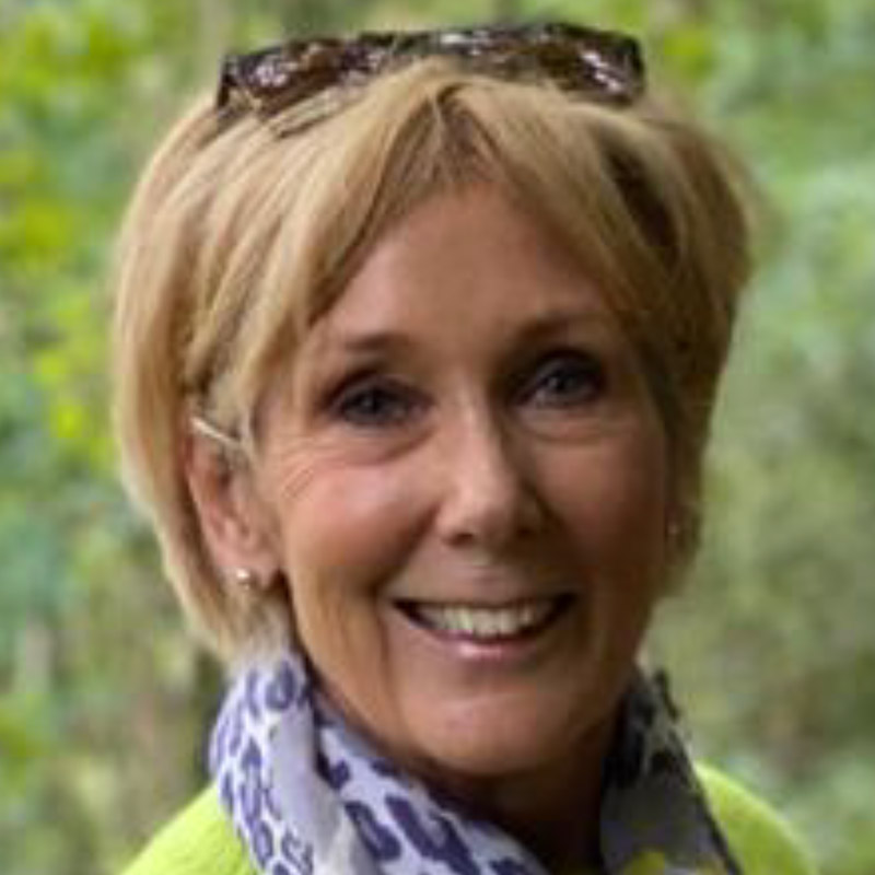 Wendy-Duckham-Thame-Green-Living