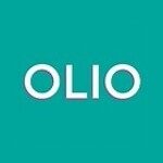 Tackling food waste at Christmas – and why we should all download the OLIO app!