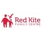 Red Kite Family Centre