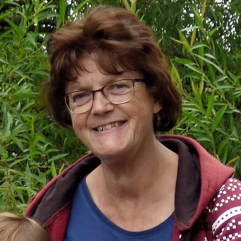 Anne-Fisher-Thame-Green-Living