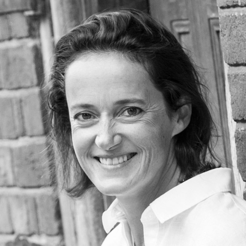 Harriet-Woollard-Thame-Green-Living