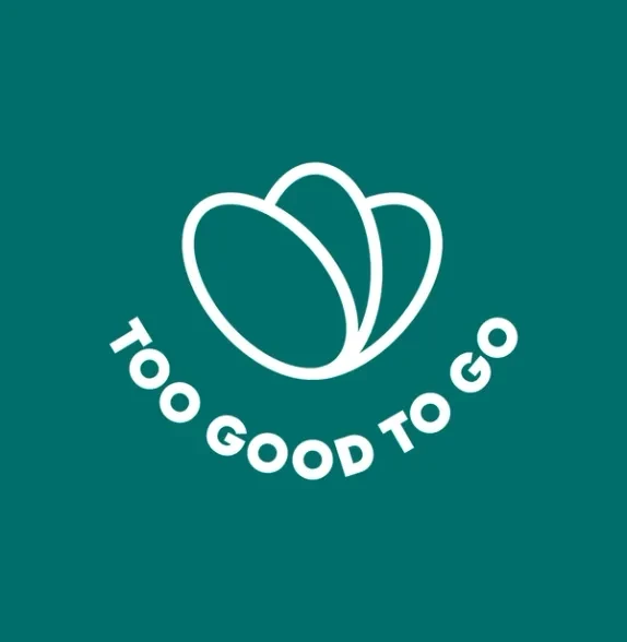 Toogoodtogo