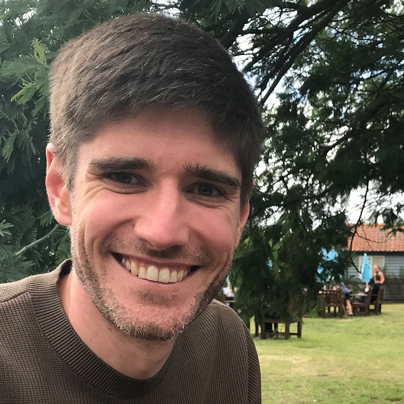 Rich-Henderson-Thame-GreenLiving