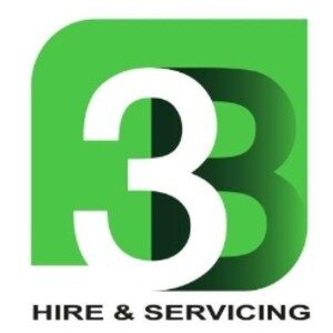 Lightfoots Solicitors