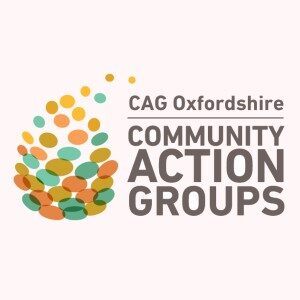 Lightfoots Solicitors