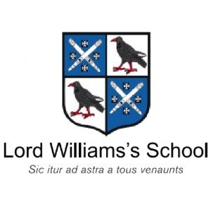 TGL final logo -turquoise-PNG