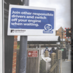Join other responsible drivers 300