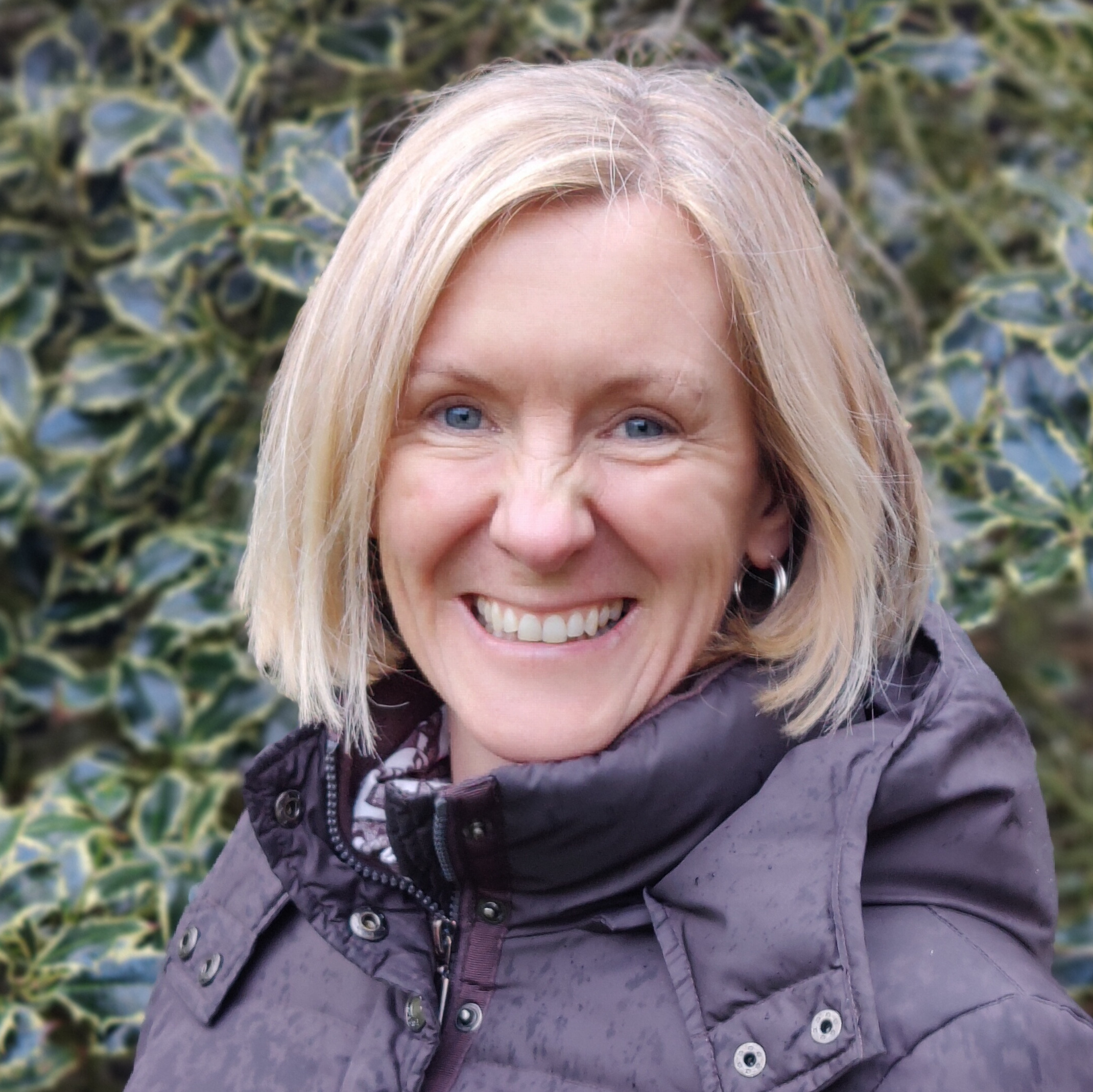 charset=InvalidCharsetId 65535