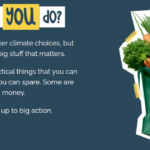 Great advice for everyone from Climate Action Oxfordshire