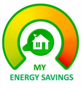 Resources to start your energy reduction journey