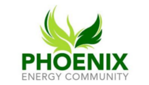 TGL final logo -turquoise-PNG