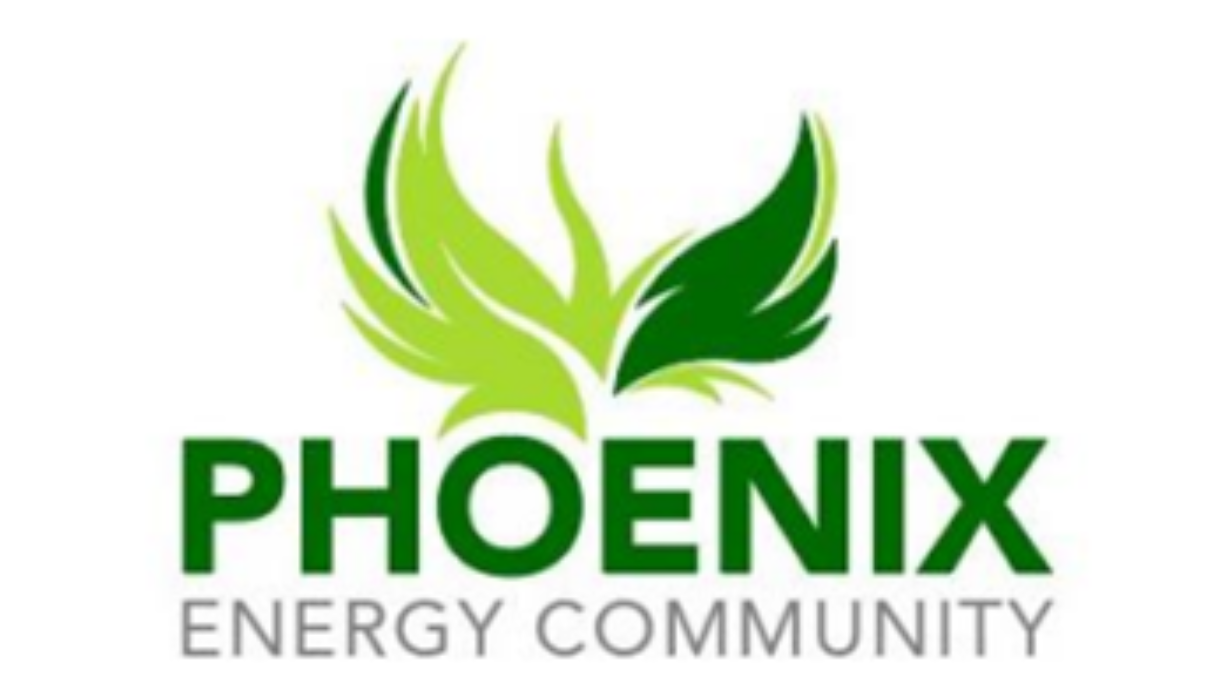 Phoenix Energy Community – Energy Efficient Homes and Businesses for Everyone