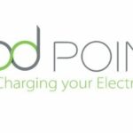Podpoint