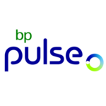 Pulse