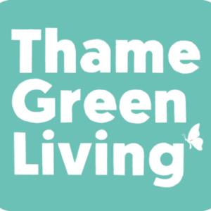 TGL final logo -turquoise-PNG