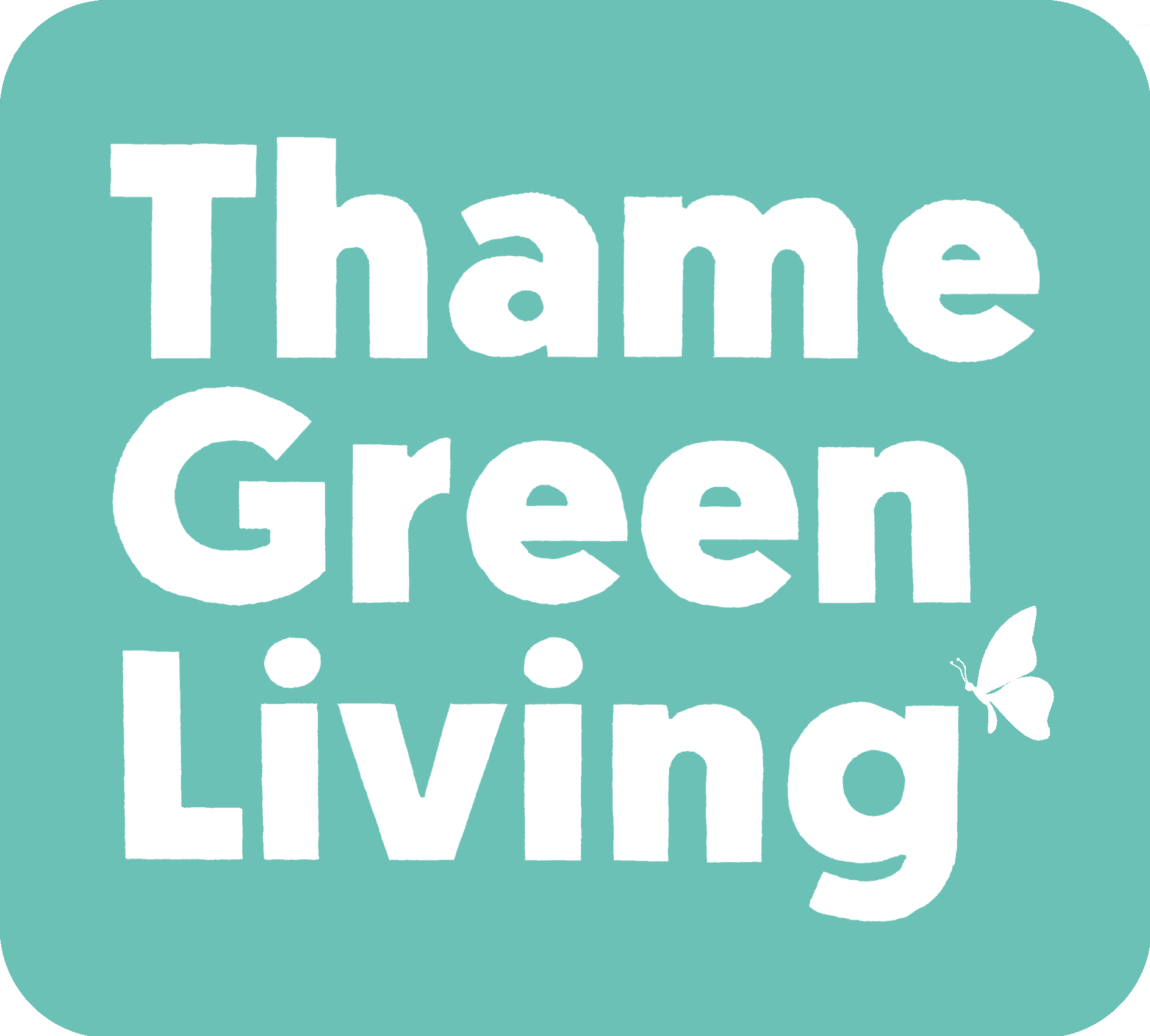 Thame Green Living