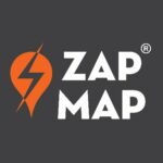 Zap Map