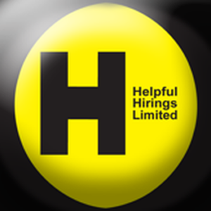 Lightfoots Solicitors