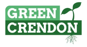 TGL final logo -turquoise-PNG