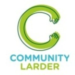 comm-larder