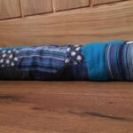 Cosy Thame Draught Excluders