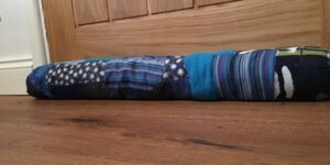 Thame Draught Excluders