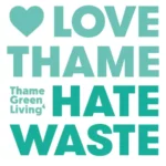 love-thame-1