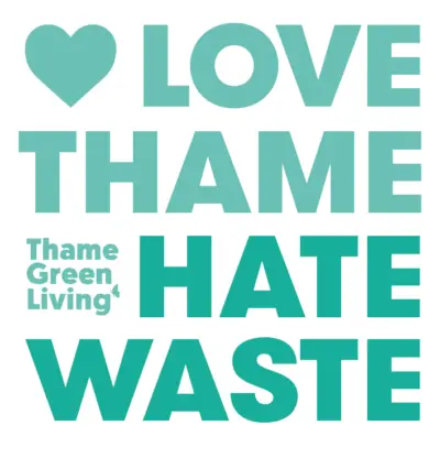 love-thame-1