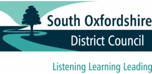 Lightfoots Solicitors