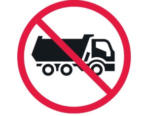 We said ‘No’ to Moorend lane development