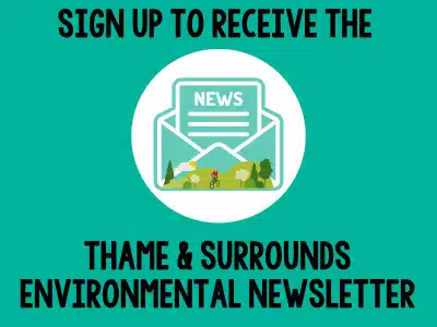 Environmental-News