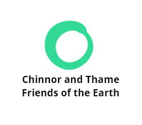 TGL final logo -turquoise-PNG