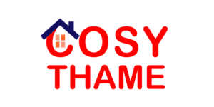 Save money on heating bills