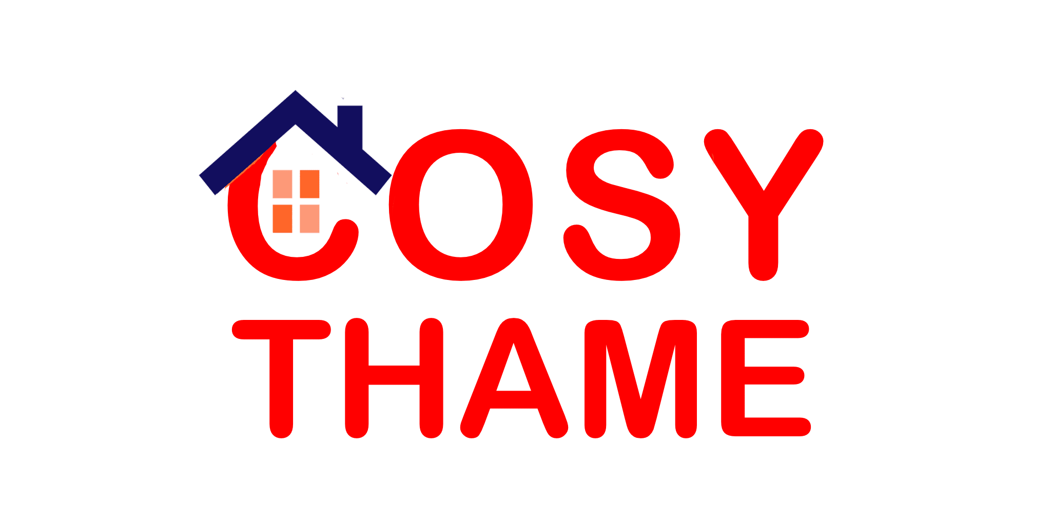 Cosy Thame