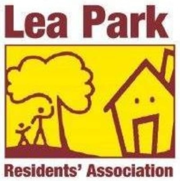 Lea park residents association