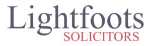 Lightfoots Solicitors