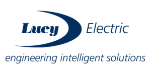 Lightfoots Solicitors