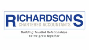 Lightfoots Solicitors