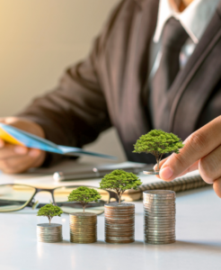 TTC Environment Website images (Instagram Post)