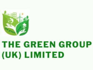 Lightfoots Solicitors