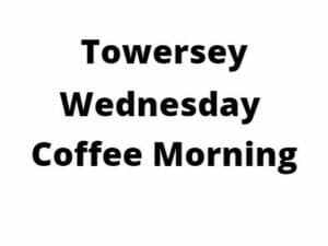 Lightfoots Solicitors