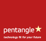 Lightfoots Solicitors