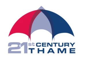 TGL final logo -turquoise-PNG