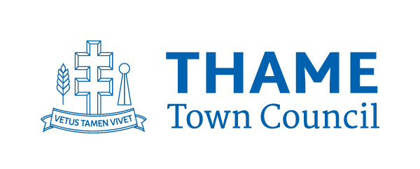 TTC_logo-blue-600