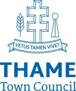 TGL final logo -turquoise-PNG