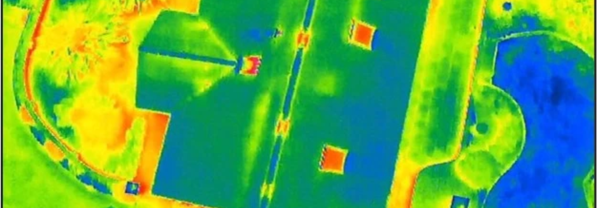 Energy, Energy Efficiency & Electric Vehicles