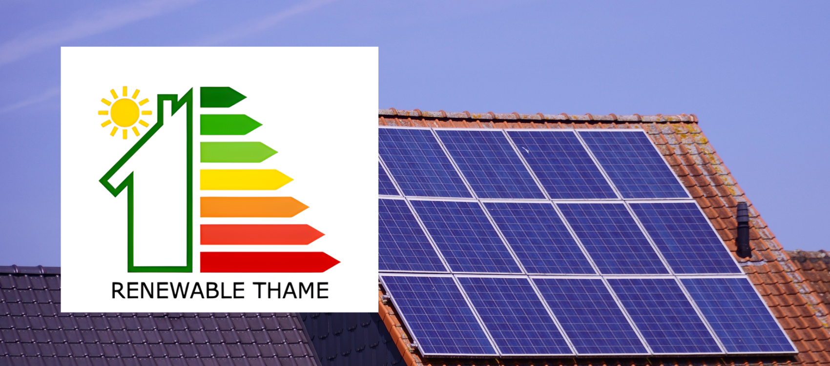 Renewable Thame