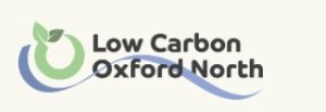 Make your home more fuel efficient
