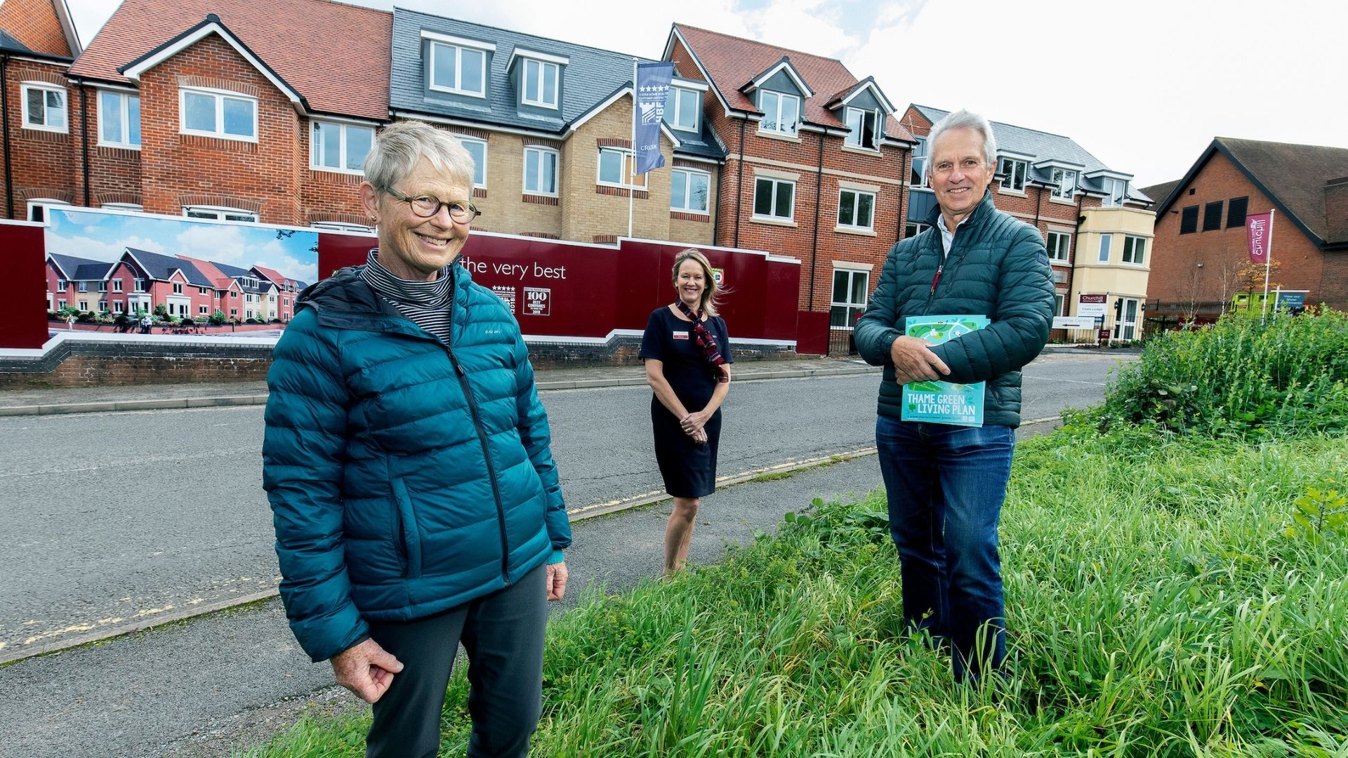 Thame-Green-Living-founders-Amanda-Morris-Thame-1920x1080-1