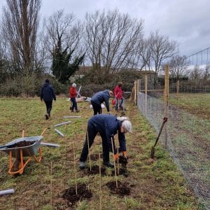 470205162_122117904026411007_1907002290542450272_n